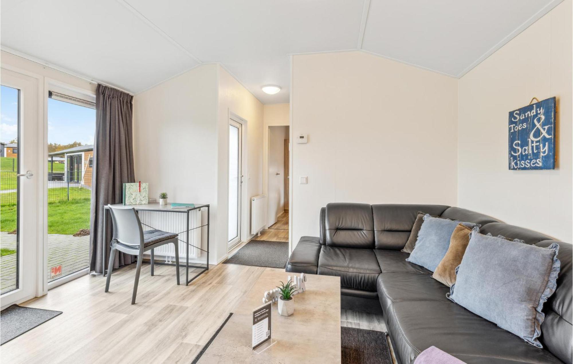 Vila Charlet D31 Susel Exteriér fotografie