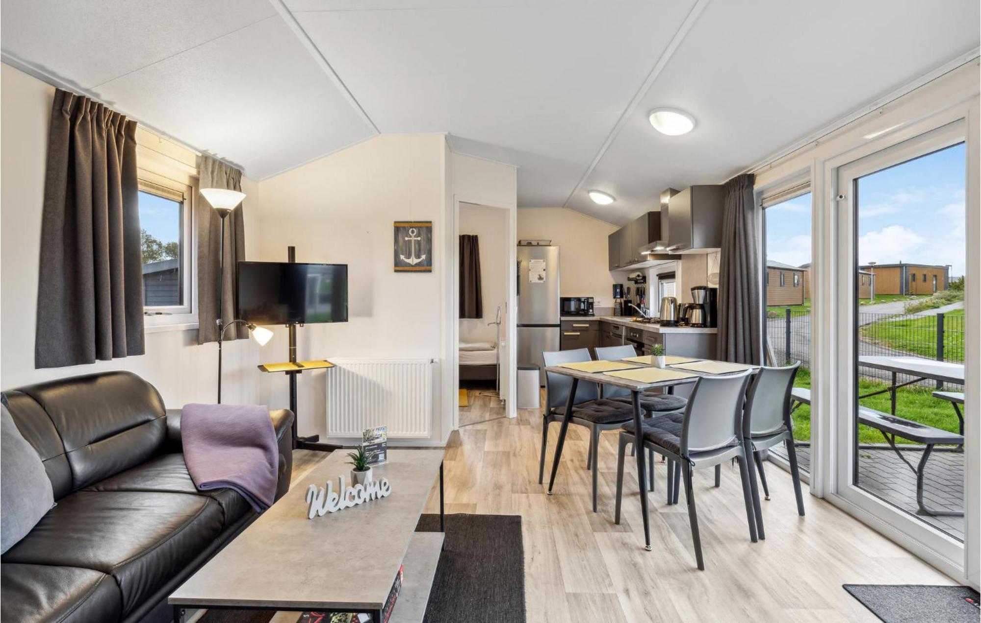 Vila Charlet D31 Susel Exteriér fotografie