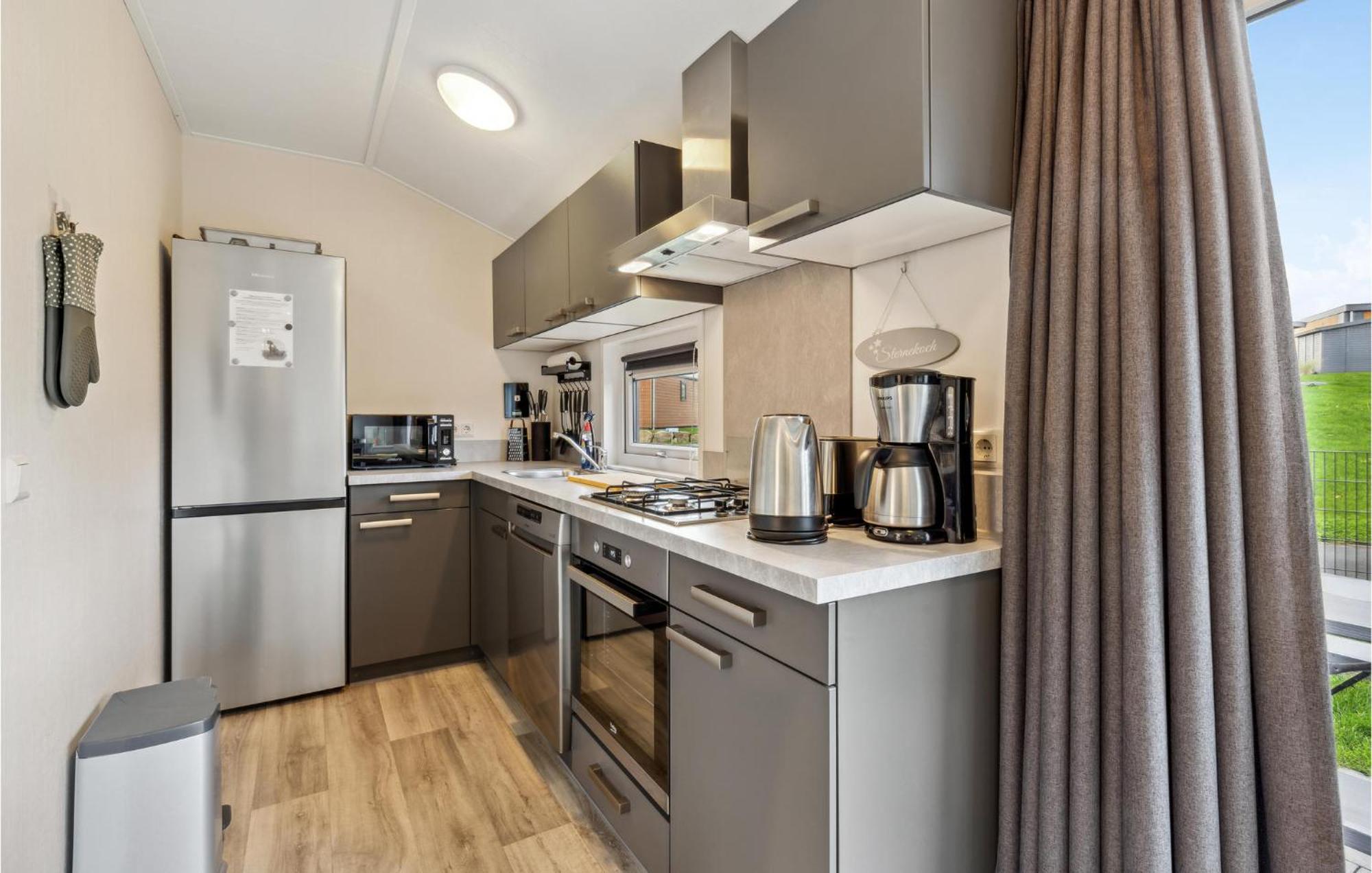 Vila Charlet D31 Susel Exteriér fotografie