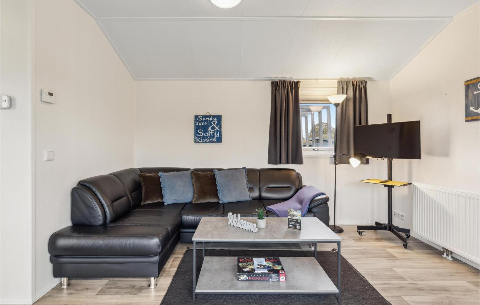 Vila Charlet D31 Susel Exteriér fotografie